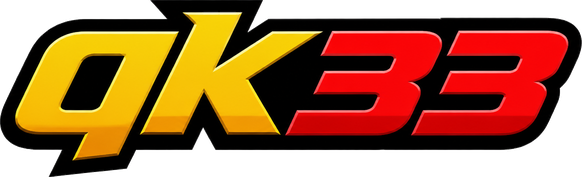 qk33